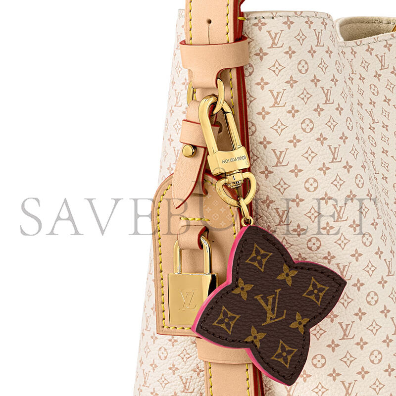 l0*is V*t0n all in bb m15130 (18*16*12cm)